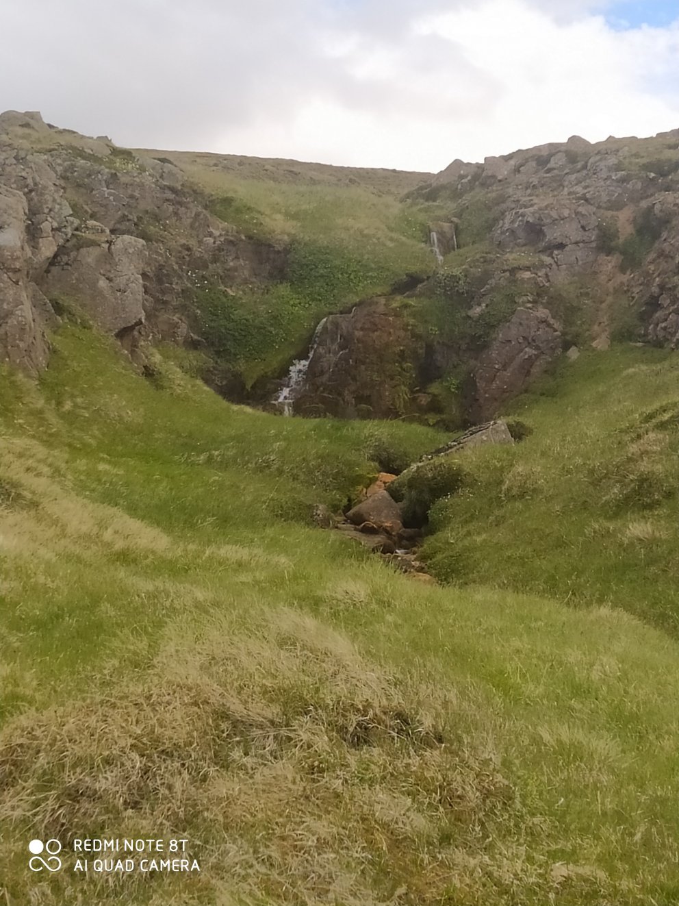 Hiking Trails in North Iceland | Visit North Iceland