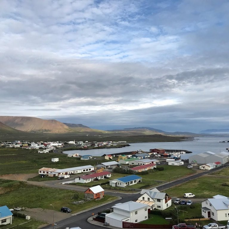 76762666 813202545763834 6386932766507794432 n jpg Visit North Iceland